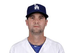 Adam Kennedy