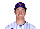 Jared Young