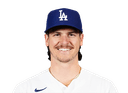 Ryan Fitzgerald
