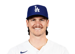 Ryan Fitzgerald