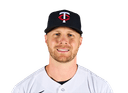 Ryan Jeffers