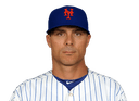 Rick Ankiel
