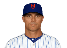 Rick Ankiel