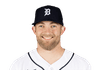 Will Vest
