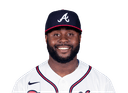 Trey Harris