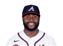 Trey Harris