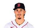 Jarren Duran