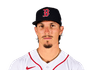 Jarren Duran