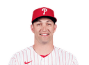 Dalton Guthrie