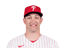 Dalton Guthrie