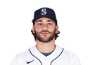 Jake Scheiner