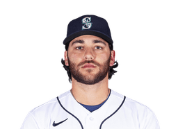 Jake Scheiner