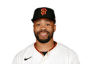 Jaylin Davis