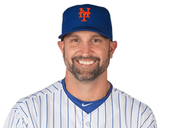 Buddy Carlyle