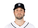 Matt Vierling