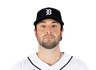 Matt Vierling