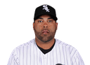 Ramon Castro