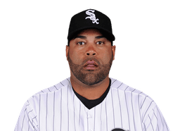 Ramon Castro