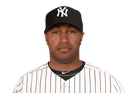 Vernon Wells