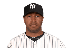 Vernon Wells