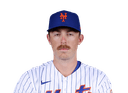 Nick Meyer