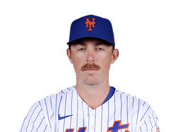 Nick Meyer