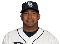 José Molina