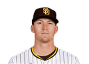 Sean Reynolds