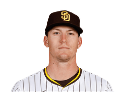 Sean Reynolds