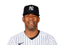 Reggie McClain