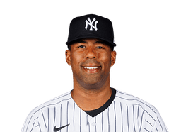 Reggie McClain