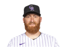 Heath Holder