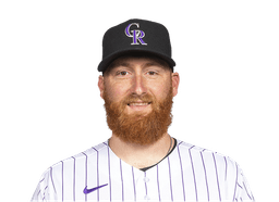 Heath Holder