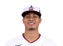 Leonel Valera