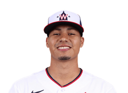 Leonel Valera