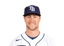 Braden Bristo