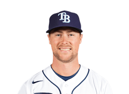 Braden Bristo