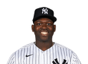 Demarcus Evans