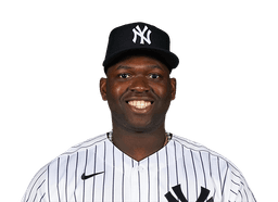 Demarcus Evans