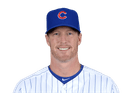 Jim Brower