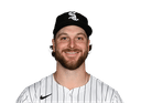 Jonathan Heasley