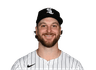 Jonathan Heasley