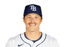Hunter Feduccia