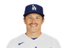 Hunter Feduccia