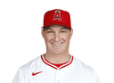 Kenny Rosenberg