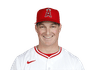 Kenny Rosenberg