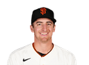 Ford Proctor