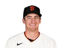 Ford Proctor