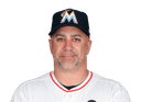 Frank Menechino