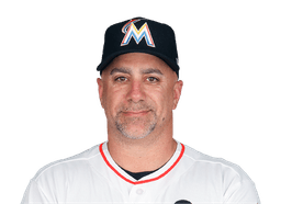 Frank Menechino